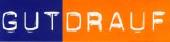 gut_drauf