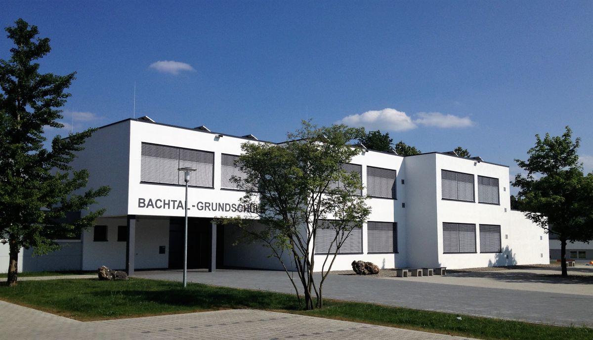 bachtal_grundschule_syrgenstein