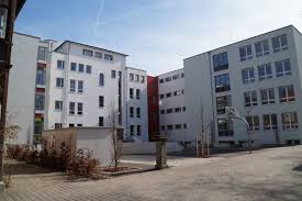 eugen_gauss_realschule_heidenheim