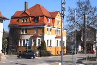 haus_d_familie_heidenheim