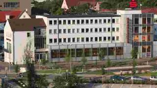 landratsamt_heidenheim